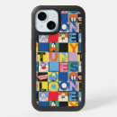 Search for iphone 15 cases Retro