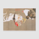 Search for asian tissue paper Chinese