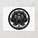 Search for postcards India