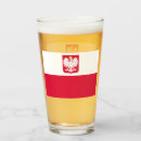 Search for poland gifts Eagle