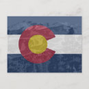 Search for colorado postcards Pikes peak