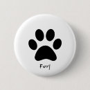 Search for furries gifts Paw