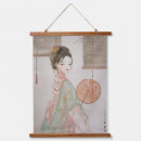 Search for chinese ink art Asian