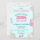 Search for girls bbq birthday invitations Barbeque