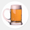 Search for beer glass stickers Beverage