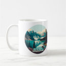 Search for ski mugs Vacation