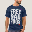 Search for free dad hugs tshirts Funny