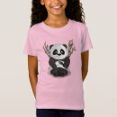 Search for bamboo tshirts Kawaii