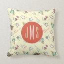 Search for throw pillows Cheshire cat