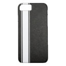 Search for racing iphone cases Stripes