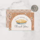 Search for thanksgiving thank you cards Orange