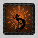 Search for kokopelli gifts Southwest
