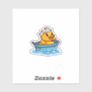 Search for bathtub stickers Cute
