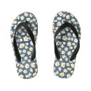 Search for daisy sandals Pattern