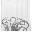Search for gothic bathroom accessories Steampunk