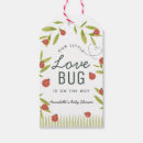 Search for green gift tags Modern