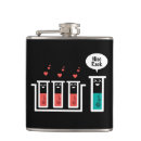 Search for chemistry flasks Funny