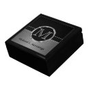 Search for corporate gifts Black