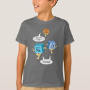 Search for periodic table kids tshirts Chemistry