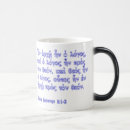 Search for jesus mugs Scripture
