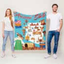 Search for arizona blankets Tucson