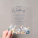 Search for marine wedding invitations Nautical