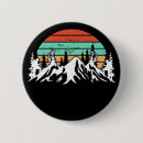 Search for backpack buttons Mountain