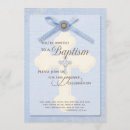 Search for adult baptism invitations Cross