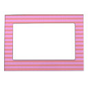 Search for pink picture frames Cute