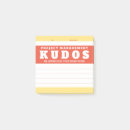 Search for kudos Recognition