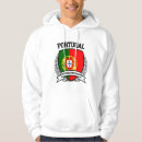 Search for portugal hoodies Coat of arms