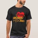 Search for doctors day gifts Happy