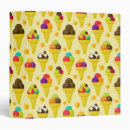 Search for cloth binders Beige