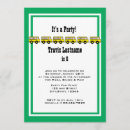 Search for teacher birthday invitations Preschool
