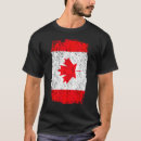 Search for canadian citizen Flag
