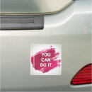 Search for motivational bumper stickers Inspirational
