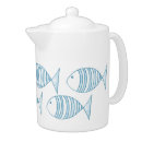 Search for fish gifts Marine life