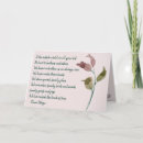Search for sister cards Pink