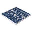 Search for vintage trivets Feminine