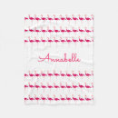 Search for flamingo blankets Cute