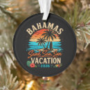 Search for bahamas ornaments Caribbean