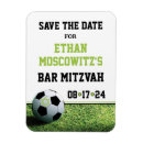 Search for soccer magnets Black and white