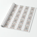 Search for political wrapping paper Activism