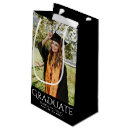Search for small gift bags Graduation
