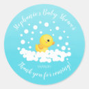 Search for cute rubber duck Baby shower