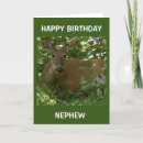 Search for hunter birthday cards Funny