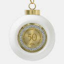 Search for ball ornaments Elegant