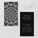 Search for roller skating business cards Rollerderby