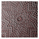 Search for burgundy tiles Ceramic