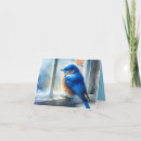 Search for neighbor thank you cards Neighbors